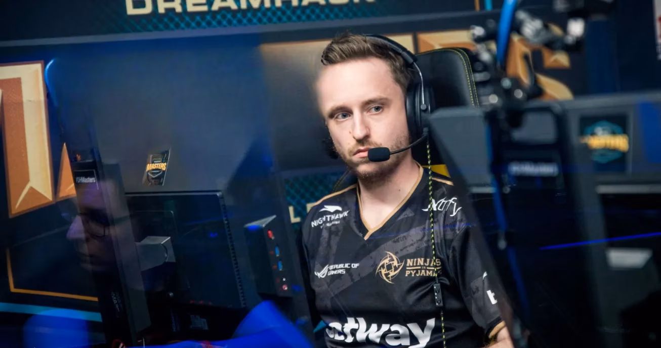 ninjas-in-pyjamas-battle-for-survival-from-pro-league-brink-to-major-challenge-image-0