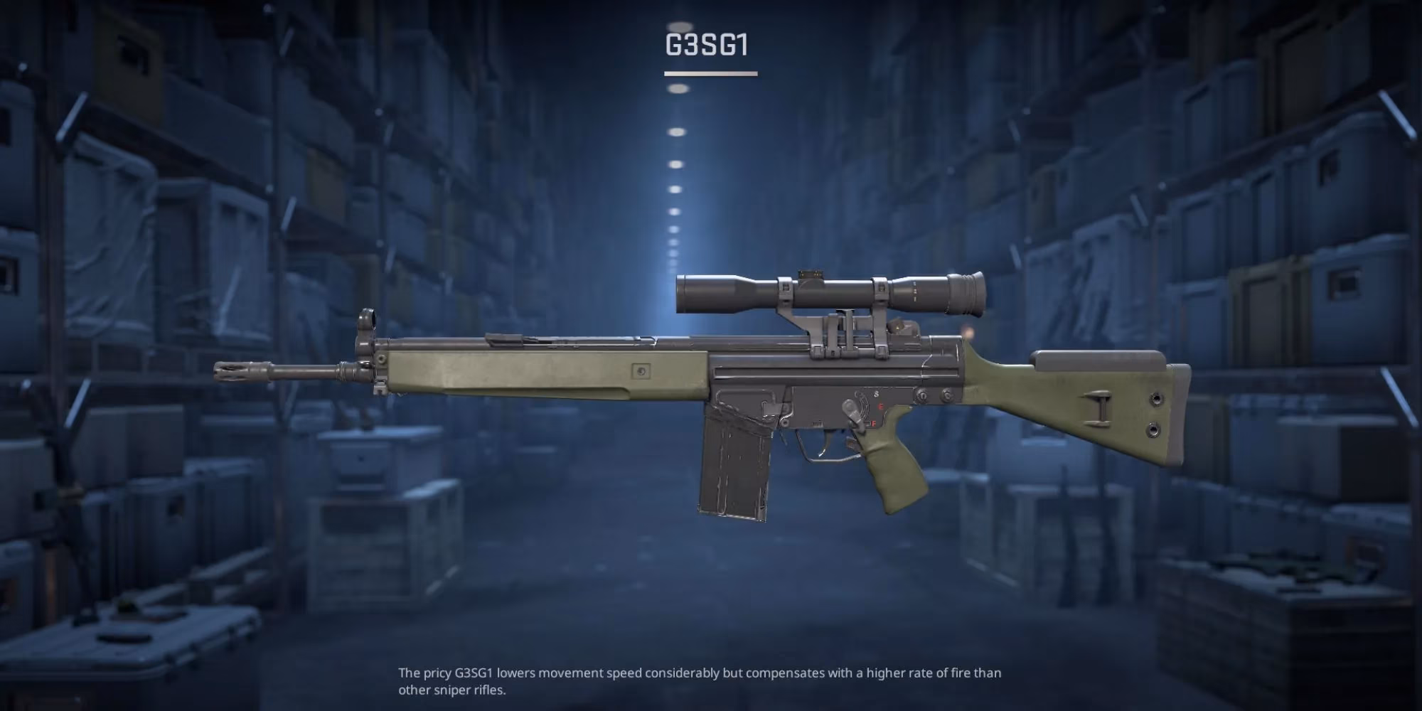 counter-strike-2-sniper-guide-mastering-every-rifle-in-2025-image-0