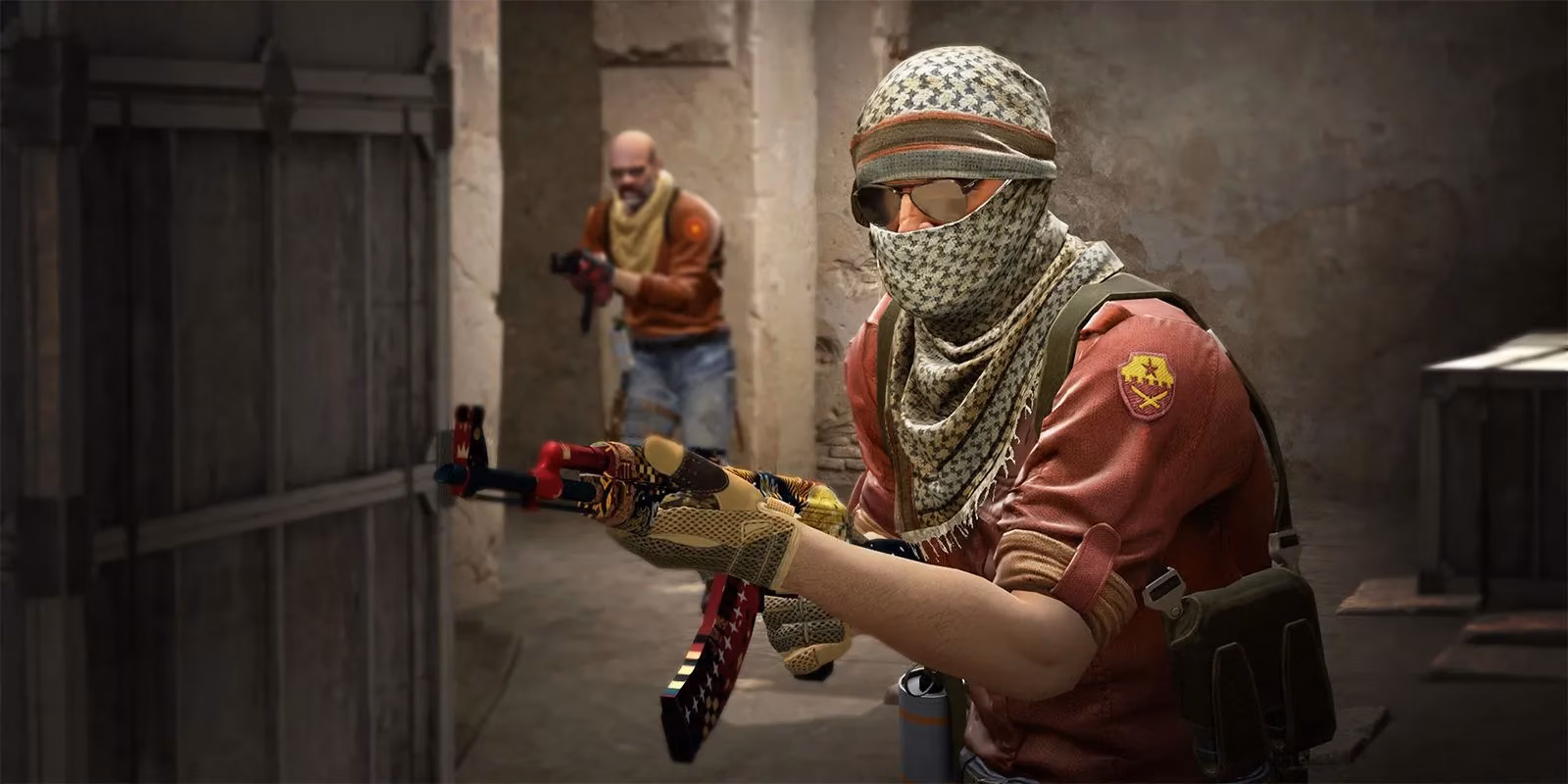 the-art-of-precision-and-strategy-mastering-counter-strike-global-offensive-in-2026-image-2