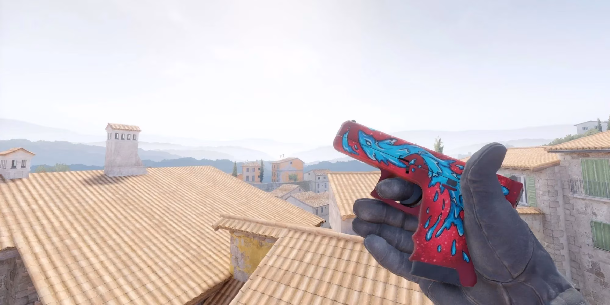top-10-best-glock-18-skins-in-counter-strike-2-2025-image-8