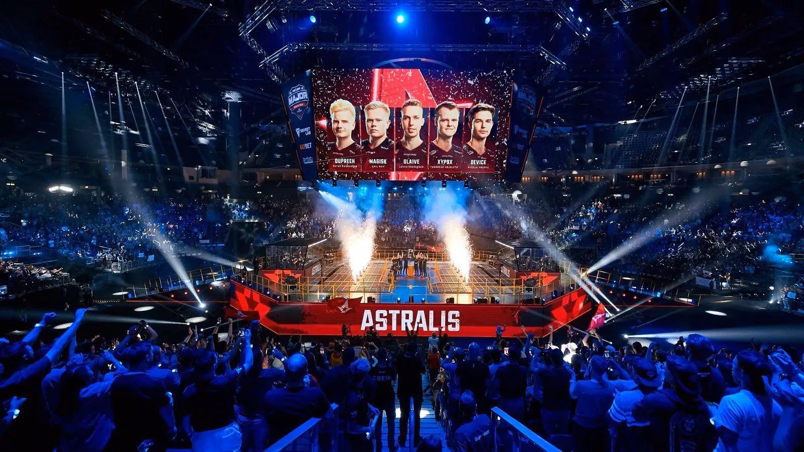 esl-one-new-york-2019-epic-cs-go-showdown-revisited-image-1