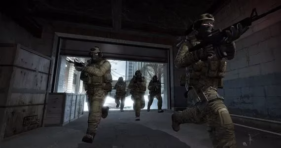 counter-strike-global-offensive-revolutionizing-fps-in-2025-image-0