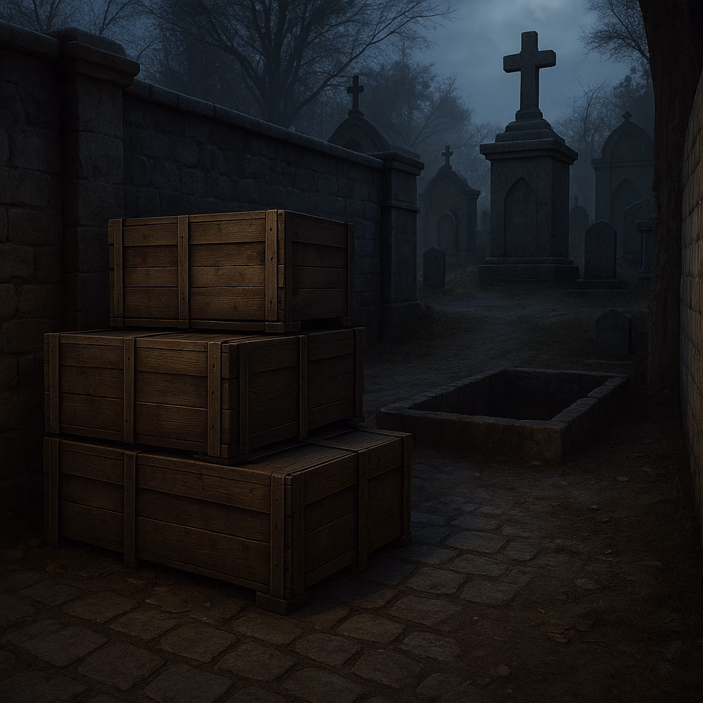 inferno-s-wild-cs2-makeover-when-valve-tossed-a-molotov-at-our-favorite-map-image-0