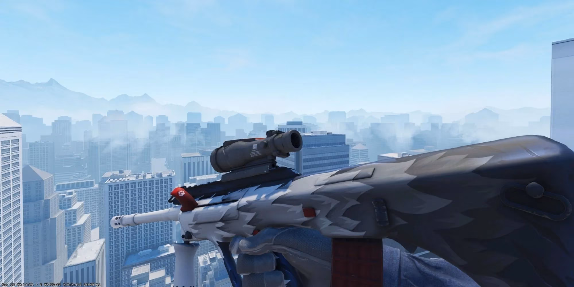 the-absolute-showstoppers-top-10-mind-blowing-aug-skins-dominating-counter-strike-2-in-2025-image-6