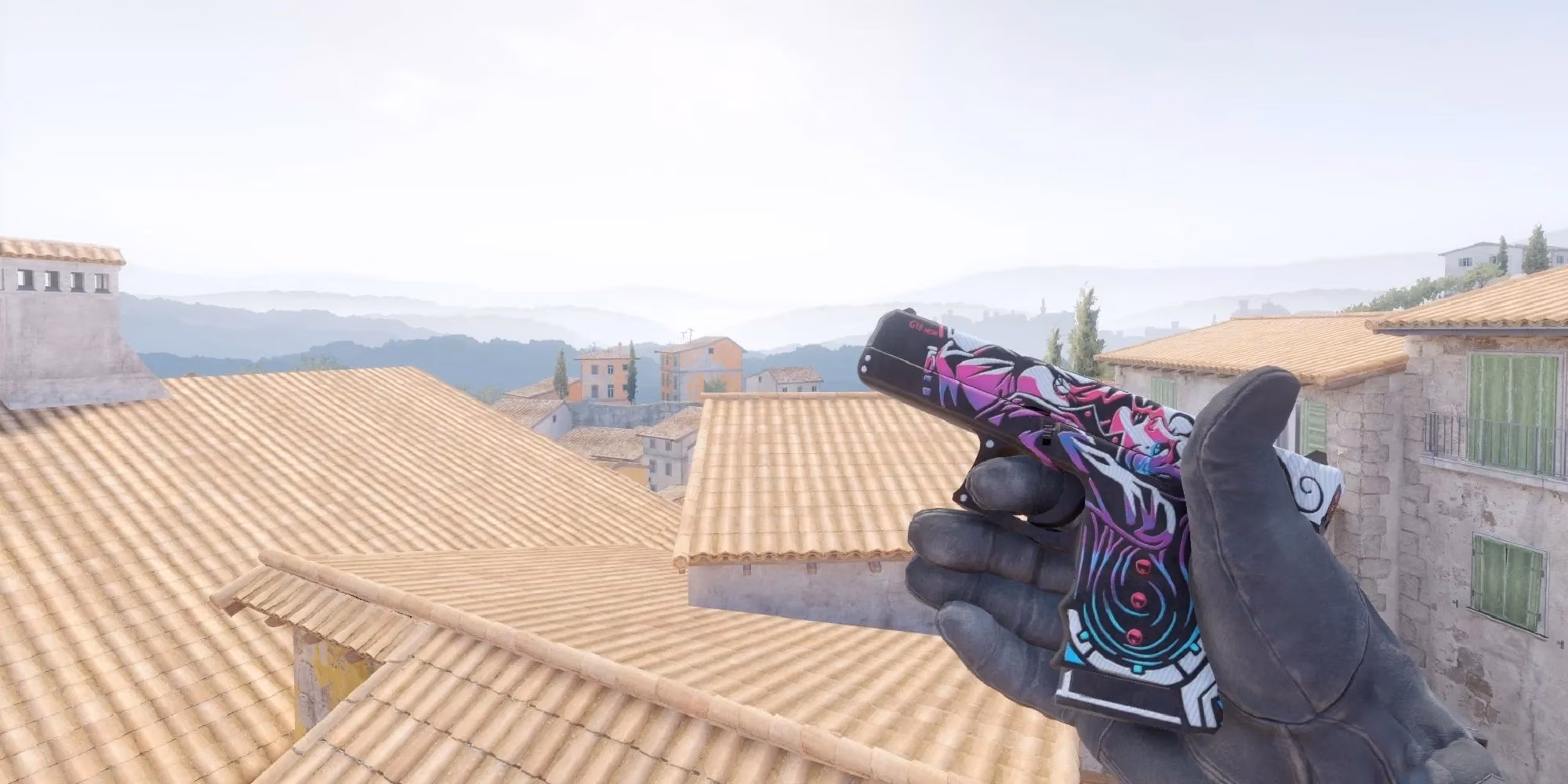 top-10-best-glock-18-skins-in-counter-strike-2-2025-image-7