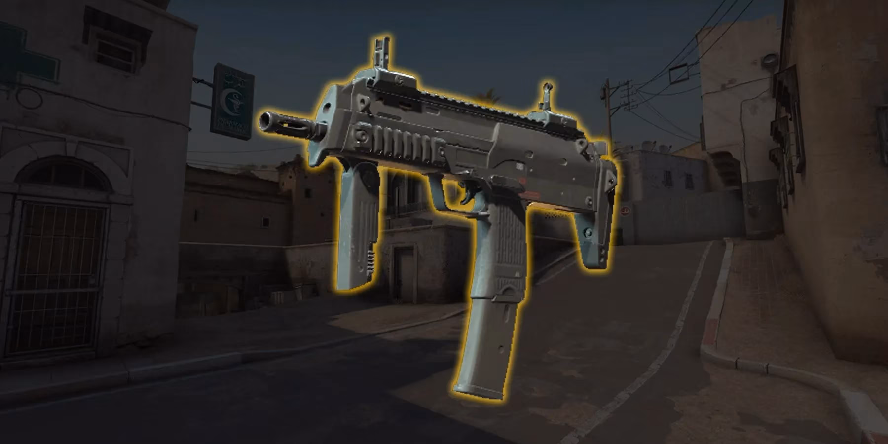 my-hilarious-love-hate-affair-with-cs2-smgs-image-3