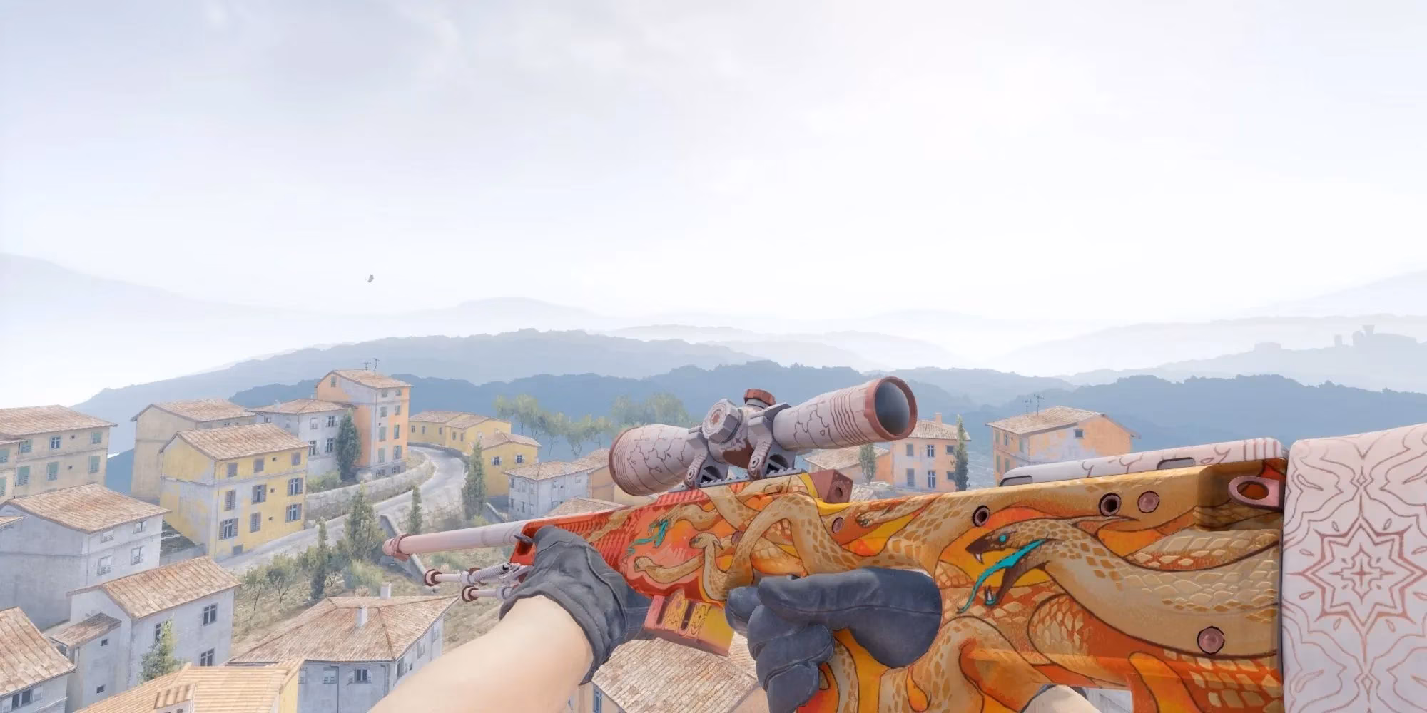 top-10-must-have-awp-skins-in-counter-strike-2-rarity-design-value-image-8