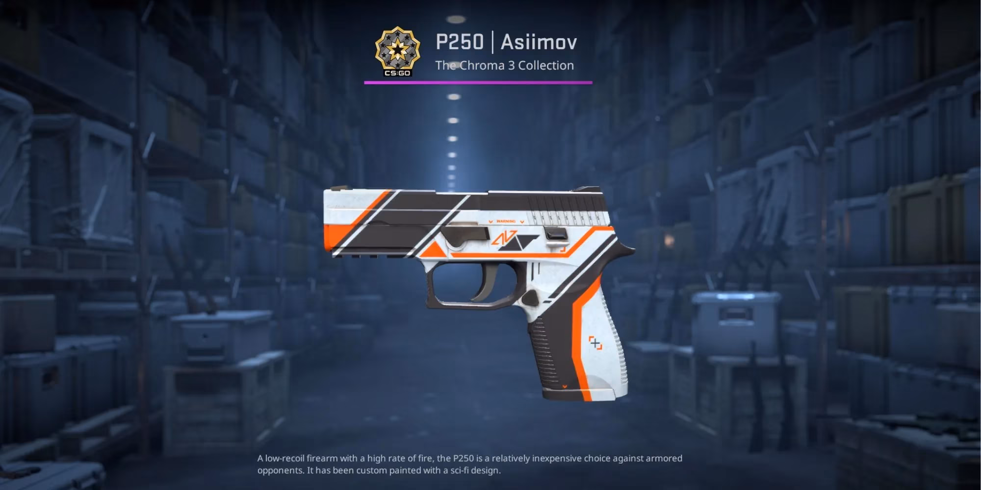 my-hilarious-struggle-with-cs2-pistols-a-2025-tier-list-image-4