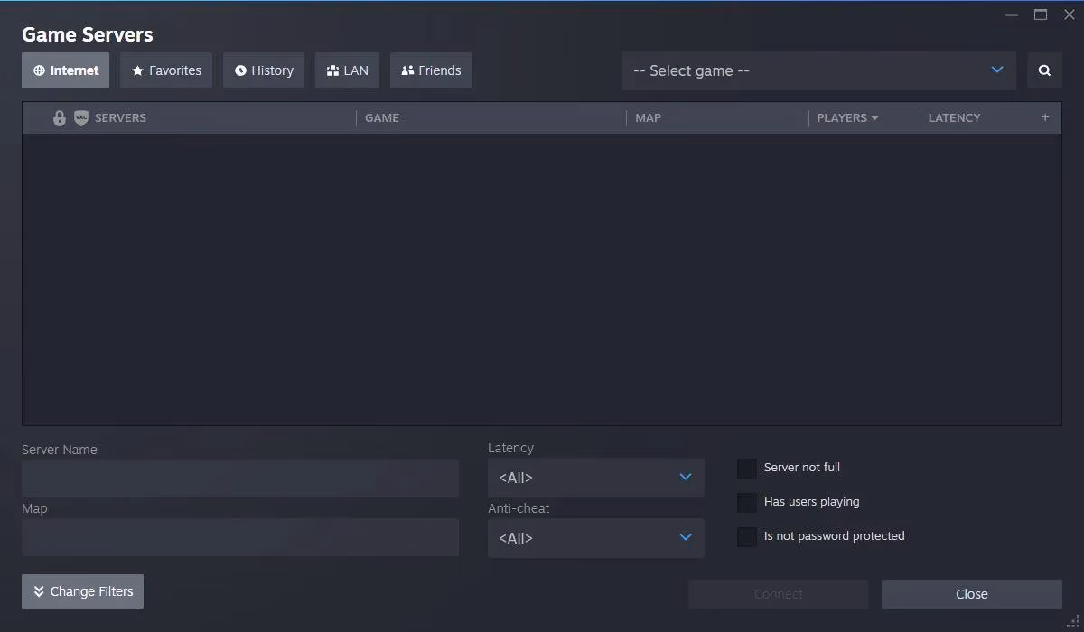 navigating-cs2-server-browser-complete-guide-2025-image-0