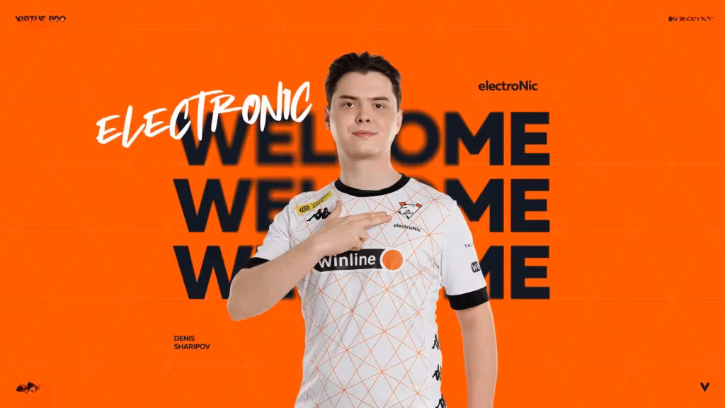i-watched-virtus-pro-transform-electronic-fame-and-the-2026-cs2-echo-image-1
