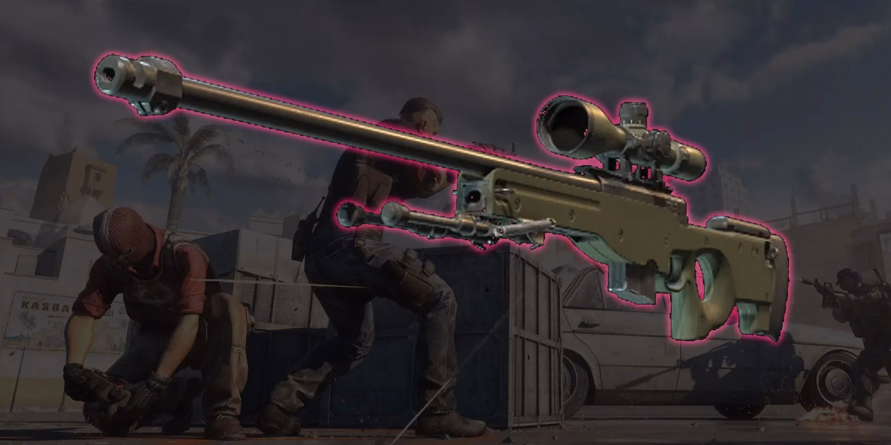 mastering-sniper-rifles-in-counter-strike-2-my-tactical-breakdown-image-3