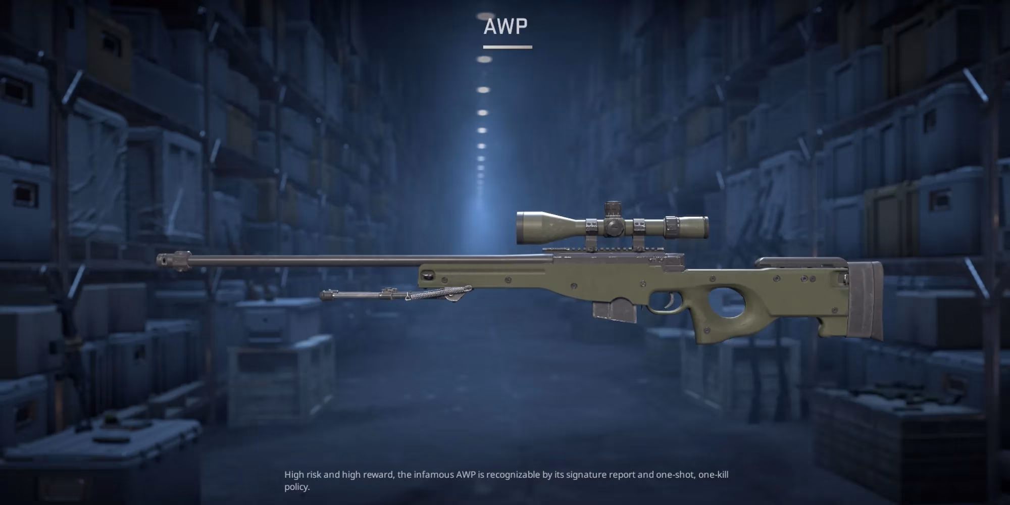 counter-strike-2-sniper-guide-mastering-every-rifle-in-2025-image-3
