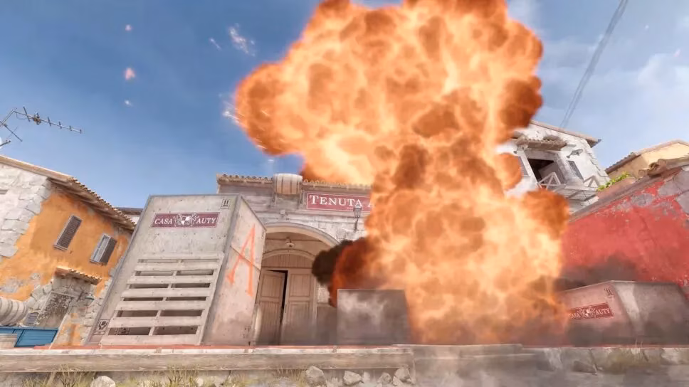 beyond-counter-strike-2-five-tactical-shooters-to-try-in-2026-image-0
