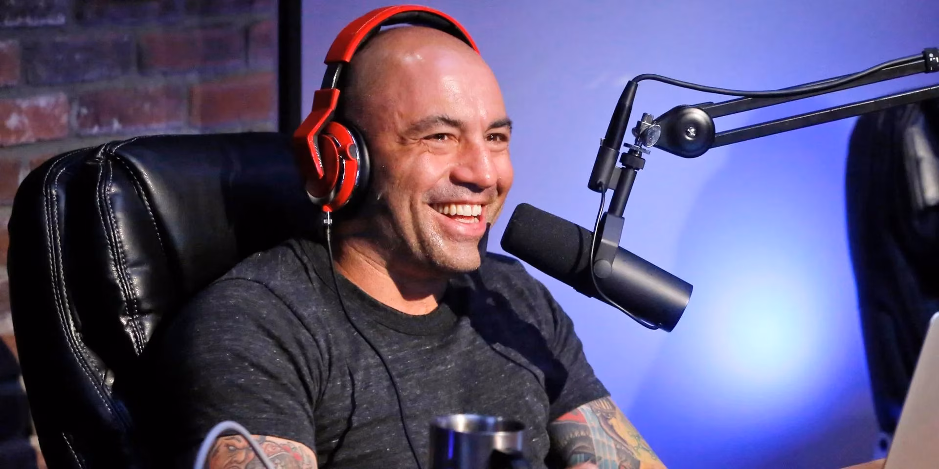 joe-rogan-opens-up-why-he-can-t-touch-video-games-anymore-image-0