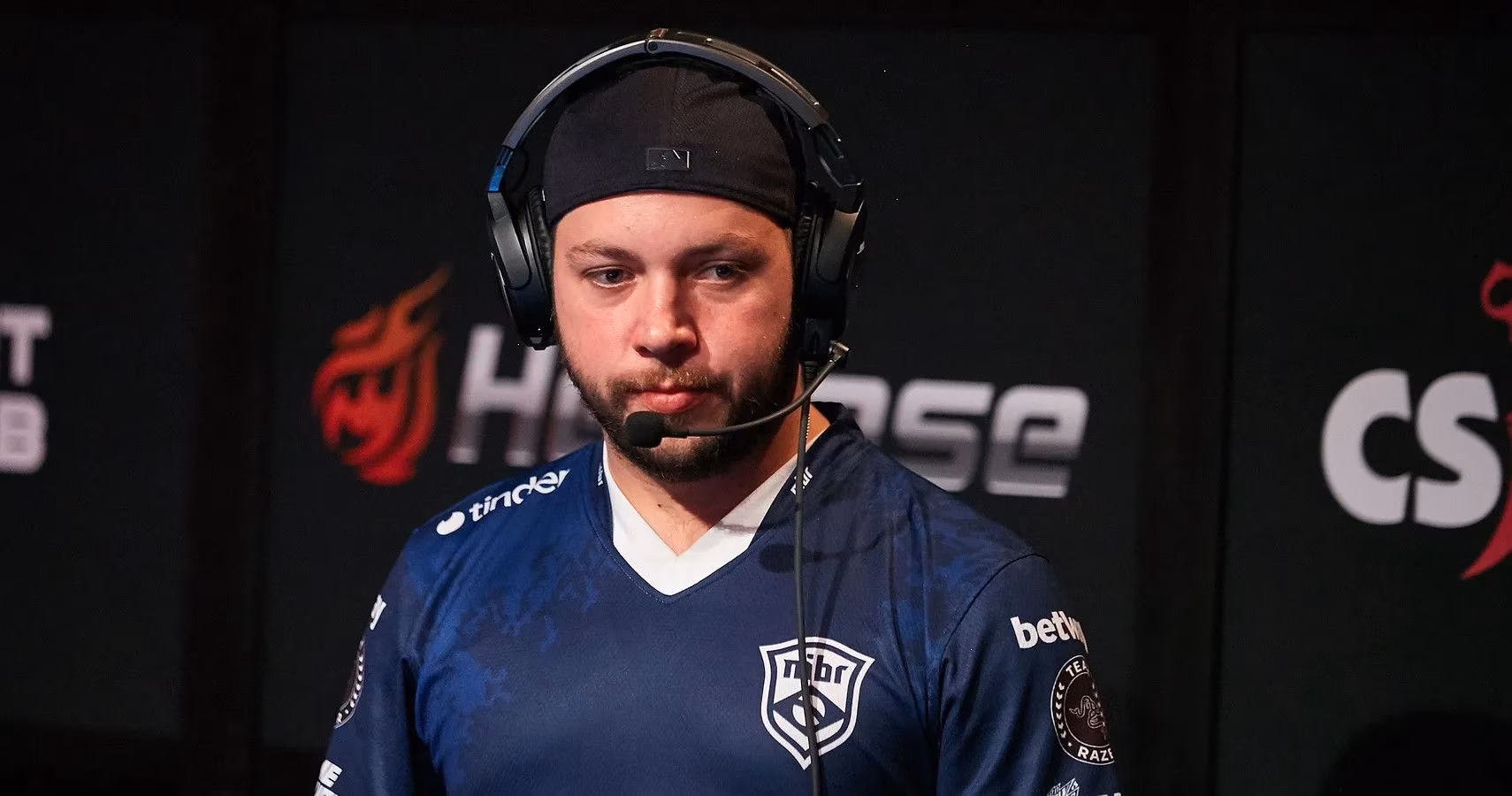 from-player-to-mastermind-my-journey-with-zews-and-the-evolution-of-cs-go-coaching-image-0