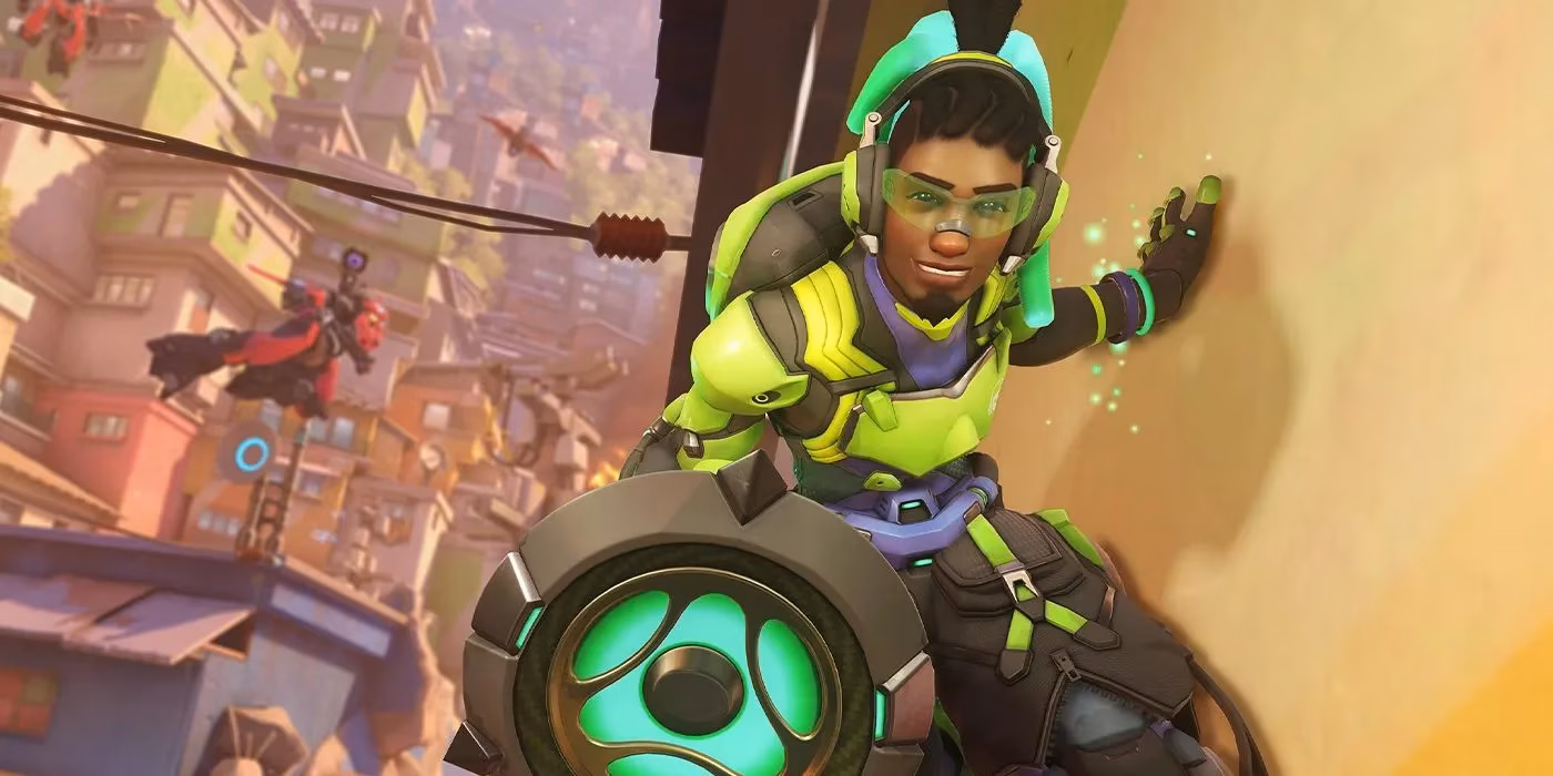 overwatch-2-s-rio-de-janeiro-map-pays-homage-to-classic-counter-strike-inspiration-image-0