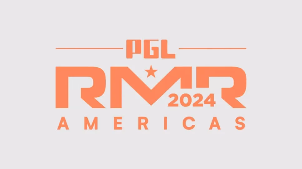 imperials-americas-rmr-masterclass-why-i-still-bring-it-up-in-2026-image-0