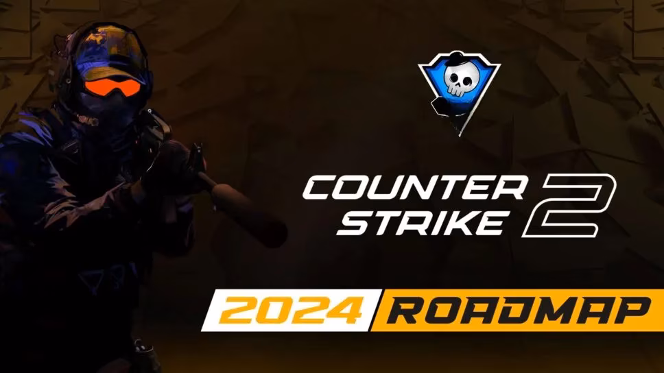 skyesports-1-million-cs2-roadmap-and-south-asias-2026-wake-up-call-image-0