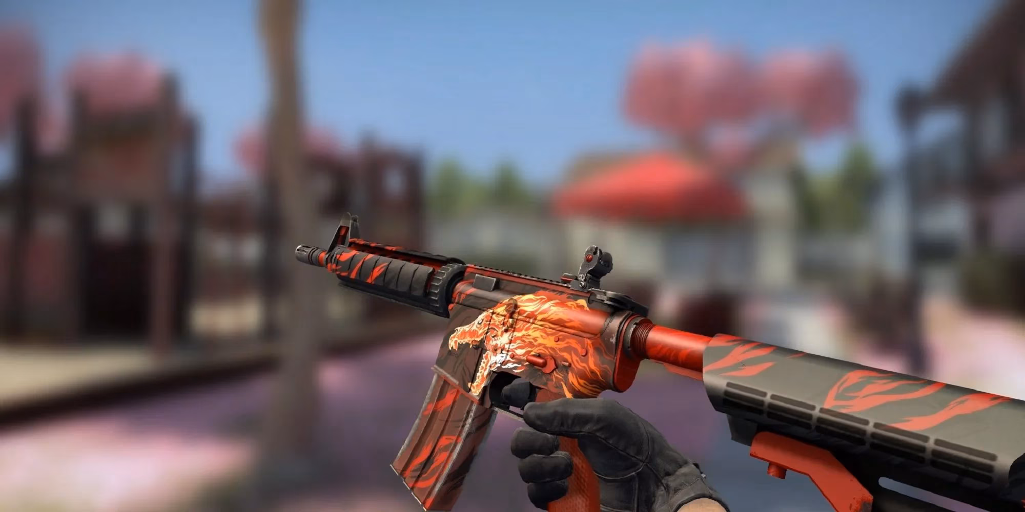 top-7-counter-strike-2-assault-rifles-ranking-the-ultimate-killing-machines-image-5