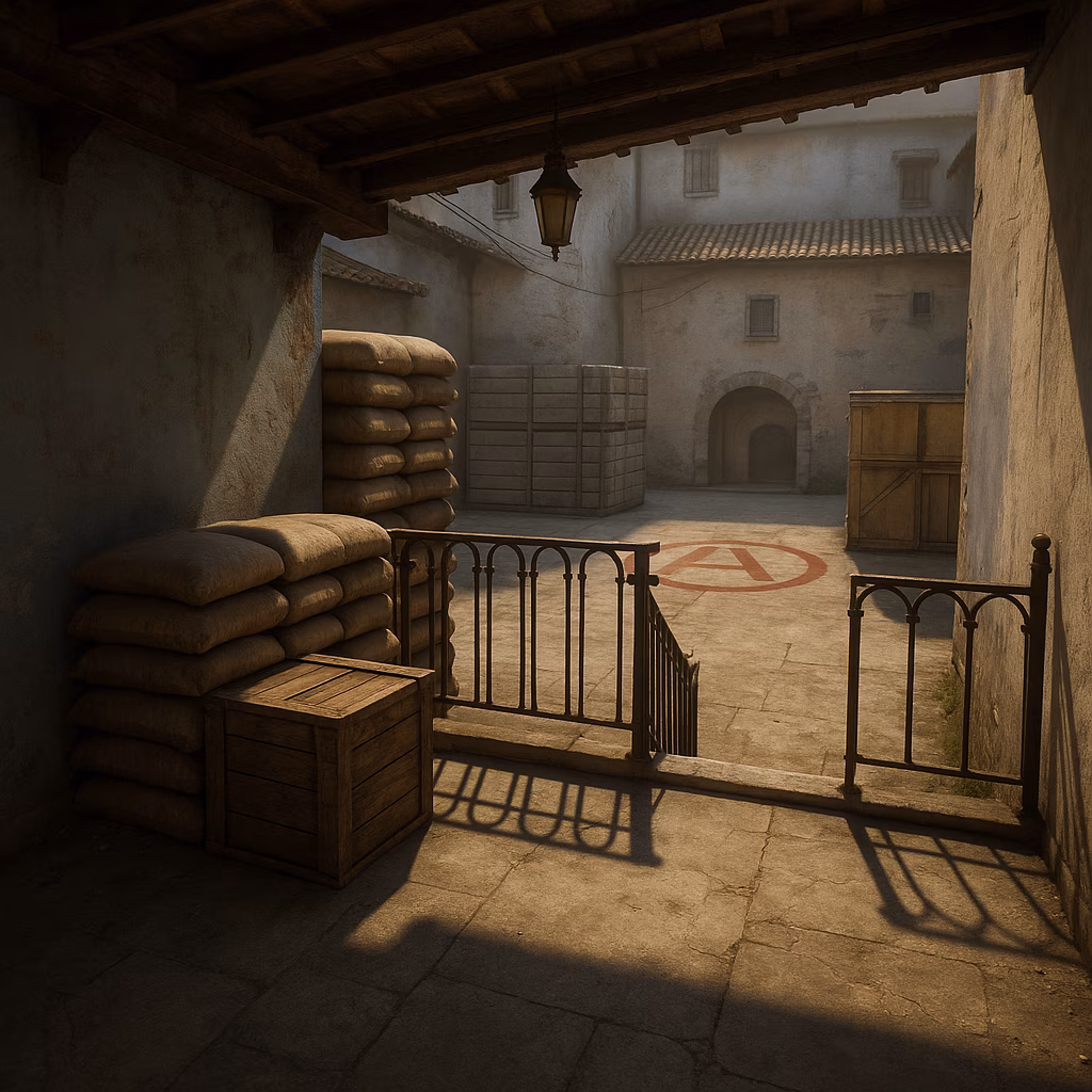 cs2-in-2025-mind-blowing-upgrades-that-redefine-tactical-gaming-image-0