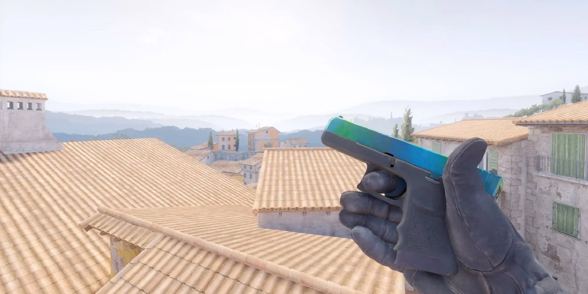 top-10-best-glock-18-skins-in-counter-strike-2-2025-image-5