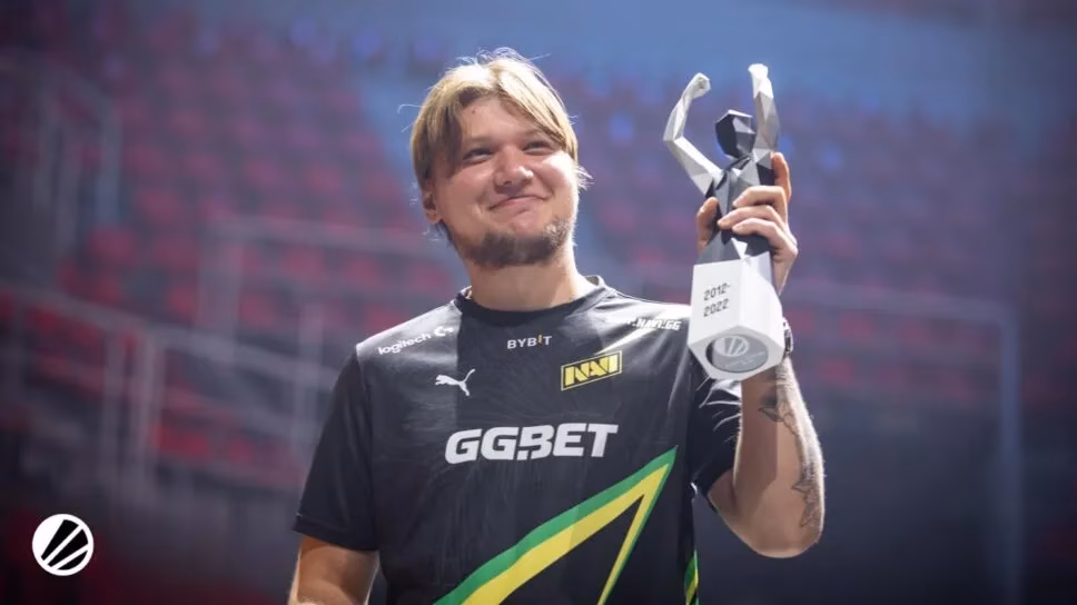 s1mple-s-2024-cs2-return-announcement-a-2026-retrospective-image-0