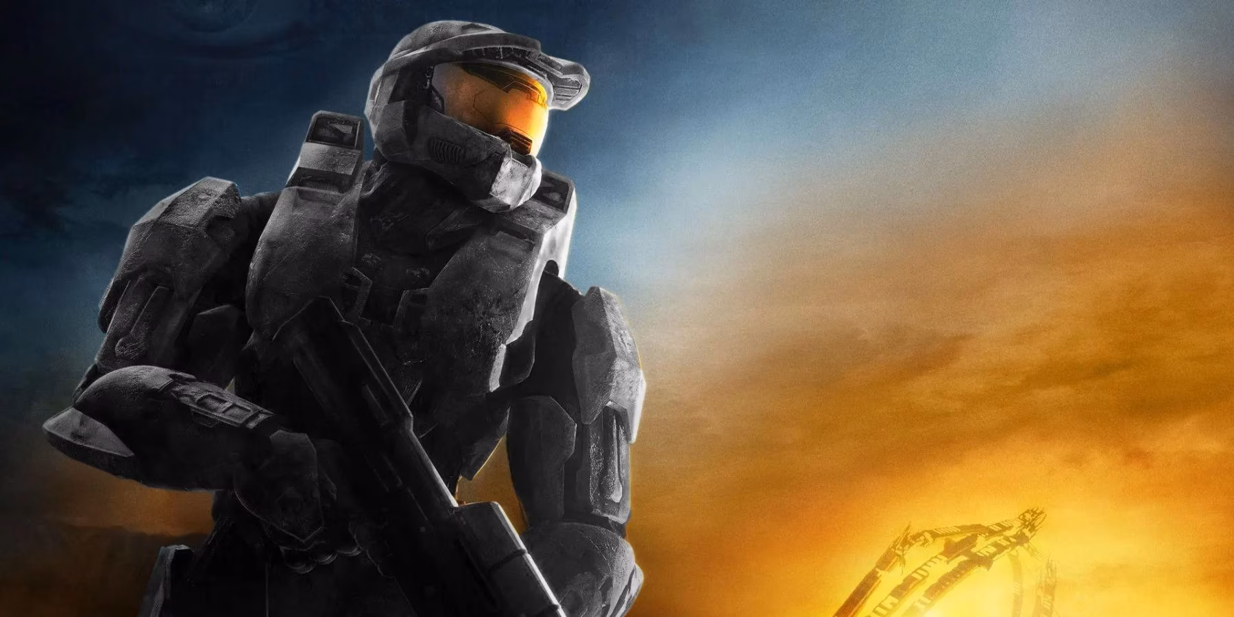 timeless-multiplayer-fps-classics-dominating-2025-image-5