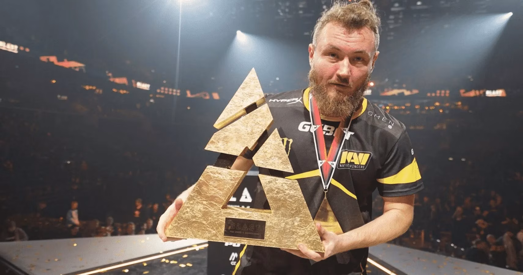 the-ever-evolving-world-of-counter-strike-global-offensive-in-2026-image-1