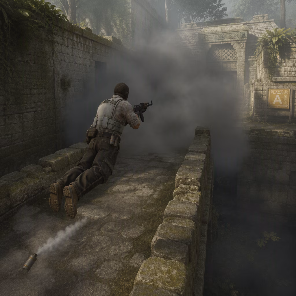cs2-player-banned-for-ten-years-after-on-stage-sucker-punch-image-0