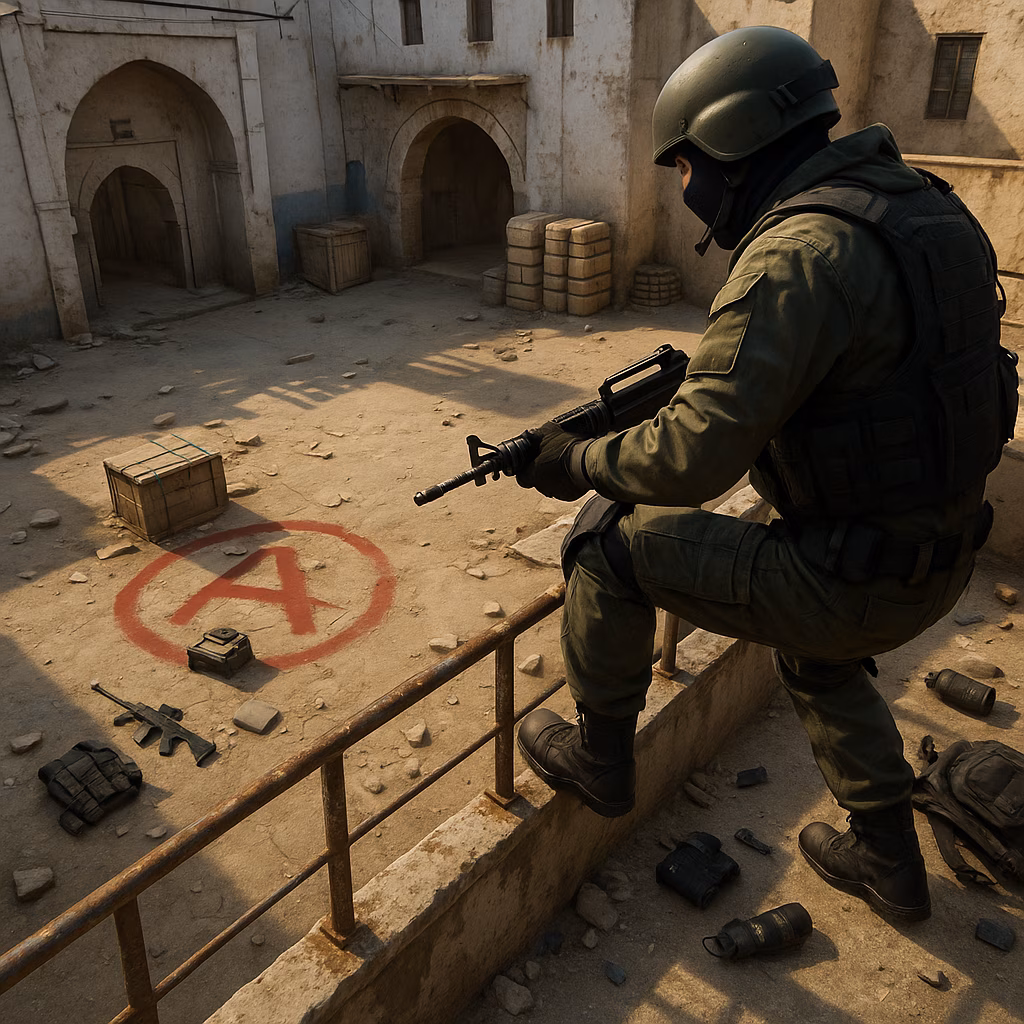 my-experience-with-valve-s-cs-go-gambling-ban-in-2025-image-0