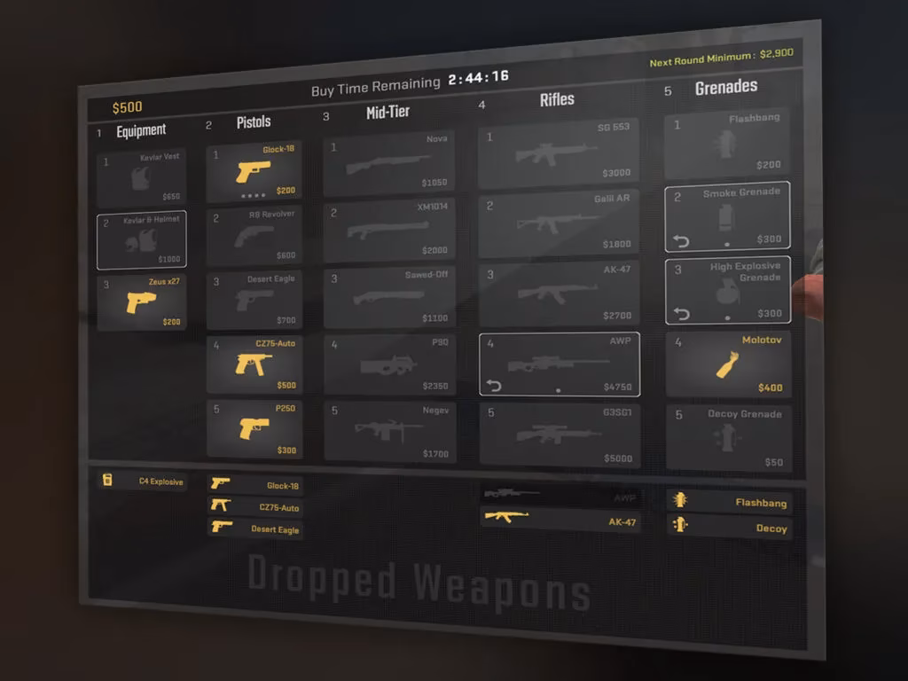 counter-strike-2-update-dust-2-returns-with-left-hand-viewmodel-and-smart-buy-menu-image-3