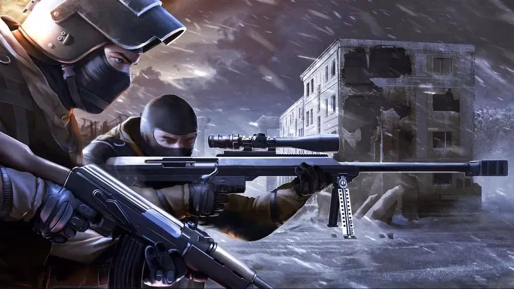 beyond-counter-strike-2-five-tactical-shooters-to-try-in-2026-image-5