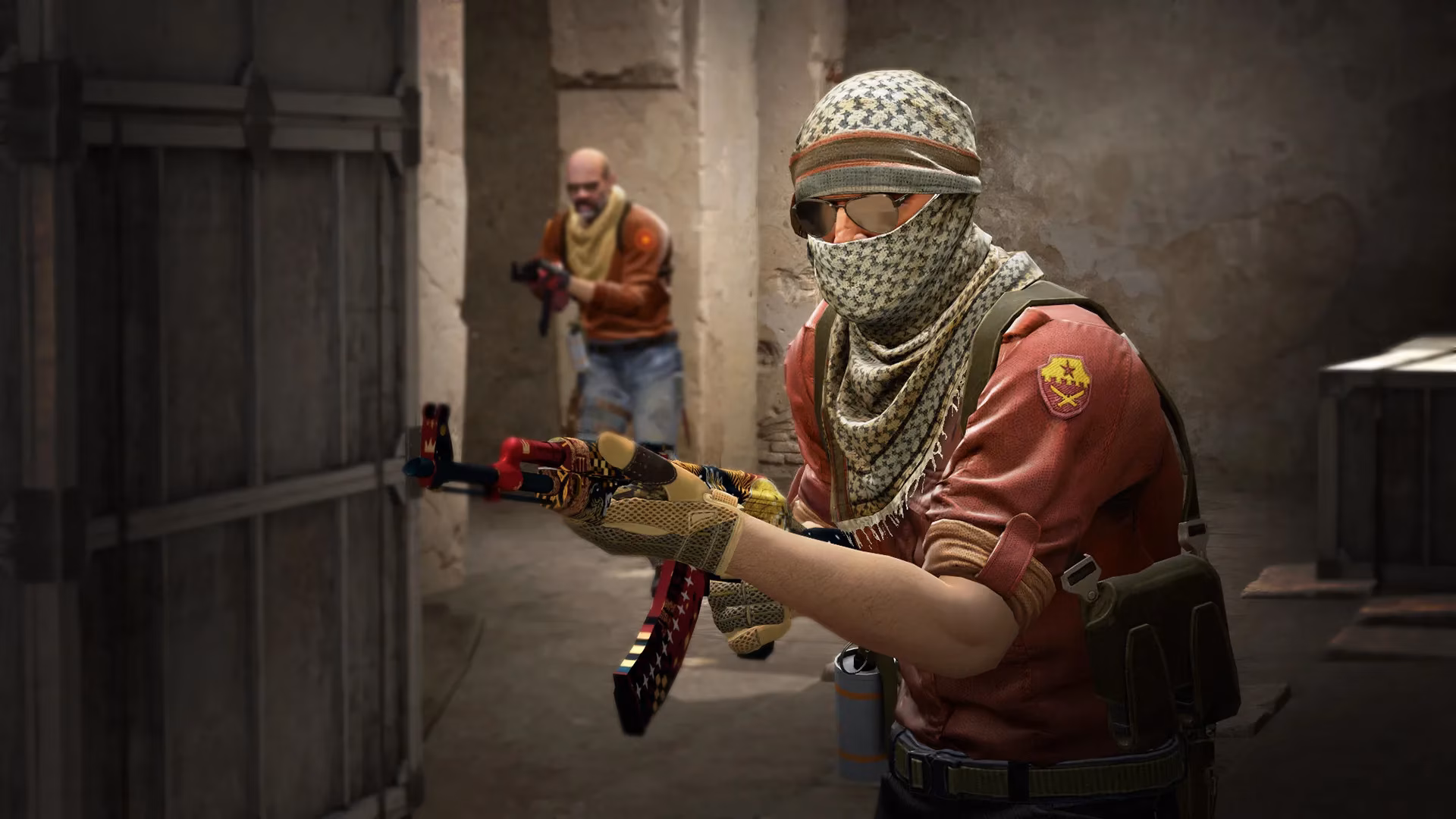 how-valve-s-2024-scripting-ban-reshaped-counter-strike-2-fair-play-image-0