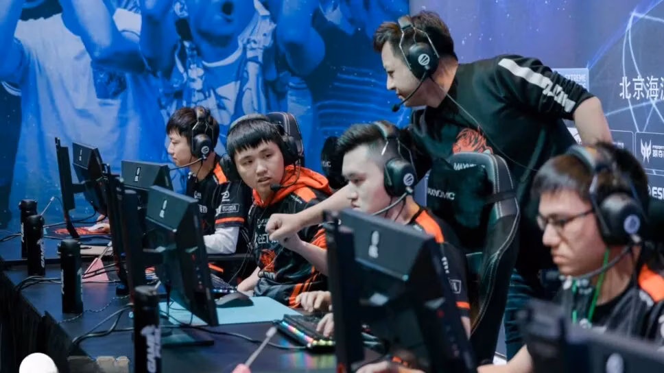 iem-chengdu-2024-cs2-s-chinese-adventure-revisited-image-0