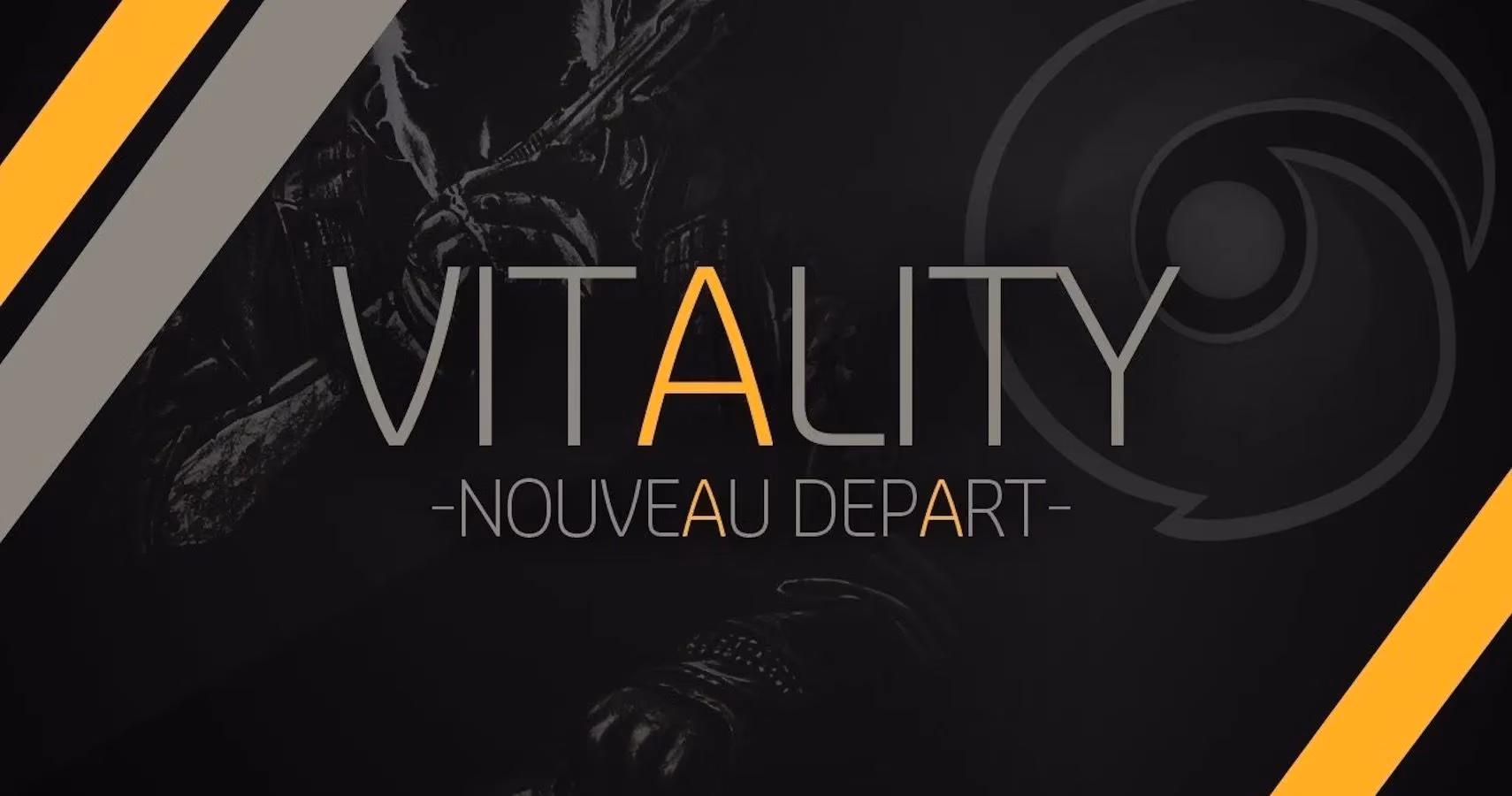 team-vitality-s-sixth-player-hunt-shakes-up-cs-go-world-image-0