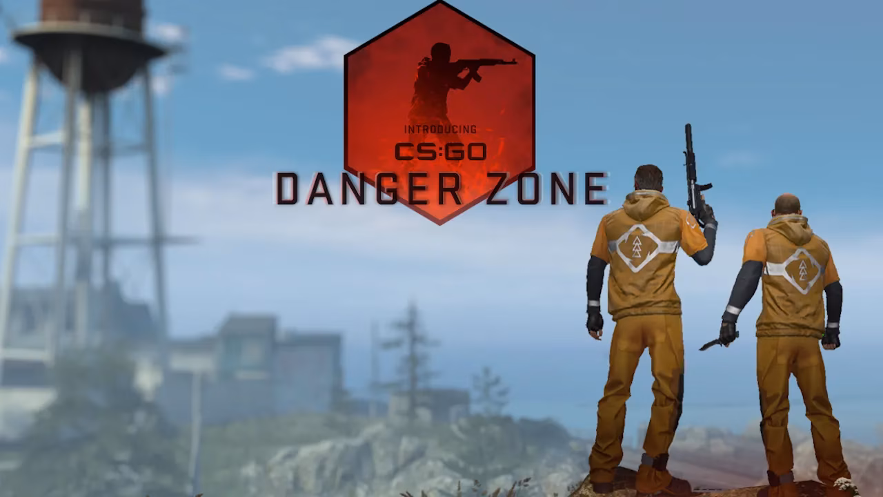 counter-strike-global-offensive-s-danger-zone-a-compact-battle-royale-evolution-image-0
