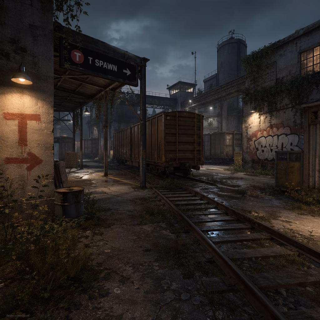 cs2-limited-test-s-brutal-cutoff-why-your-last-minute-cs-go-grind-was-always-pointless-image-0
