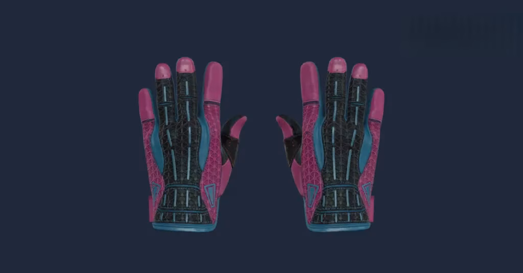 cs2s-most-expensive-skins-my-wallet-is-crying-and-thats-fine-image-2