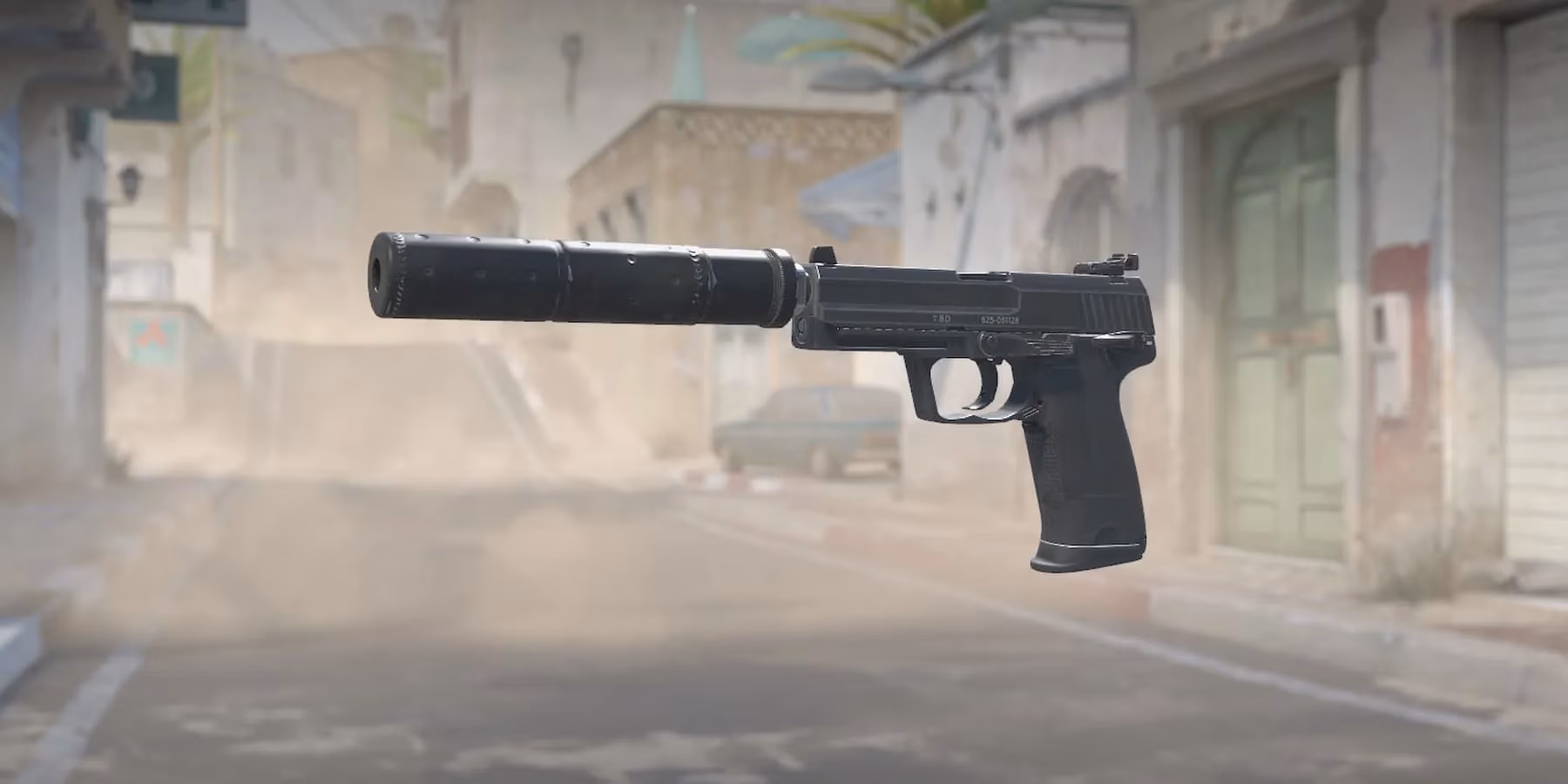counter-strike-2-weapon-mastery-the-ultimate-2025-tier-guide-image-3