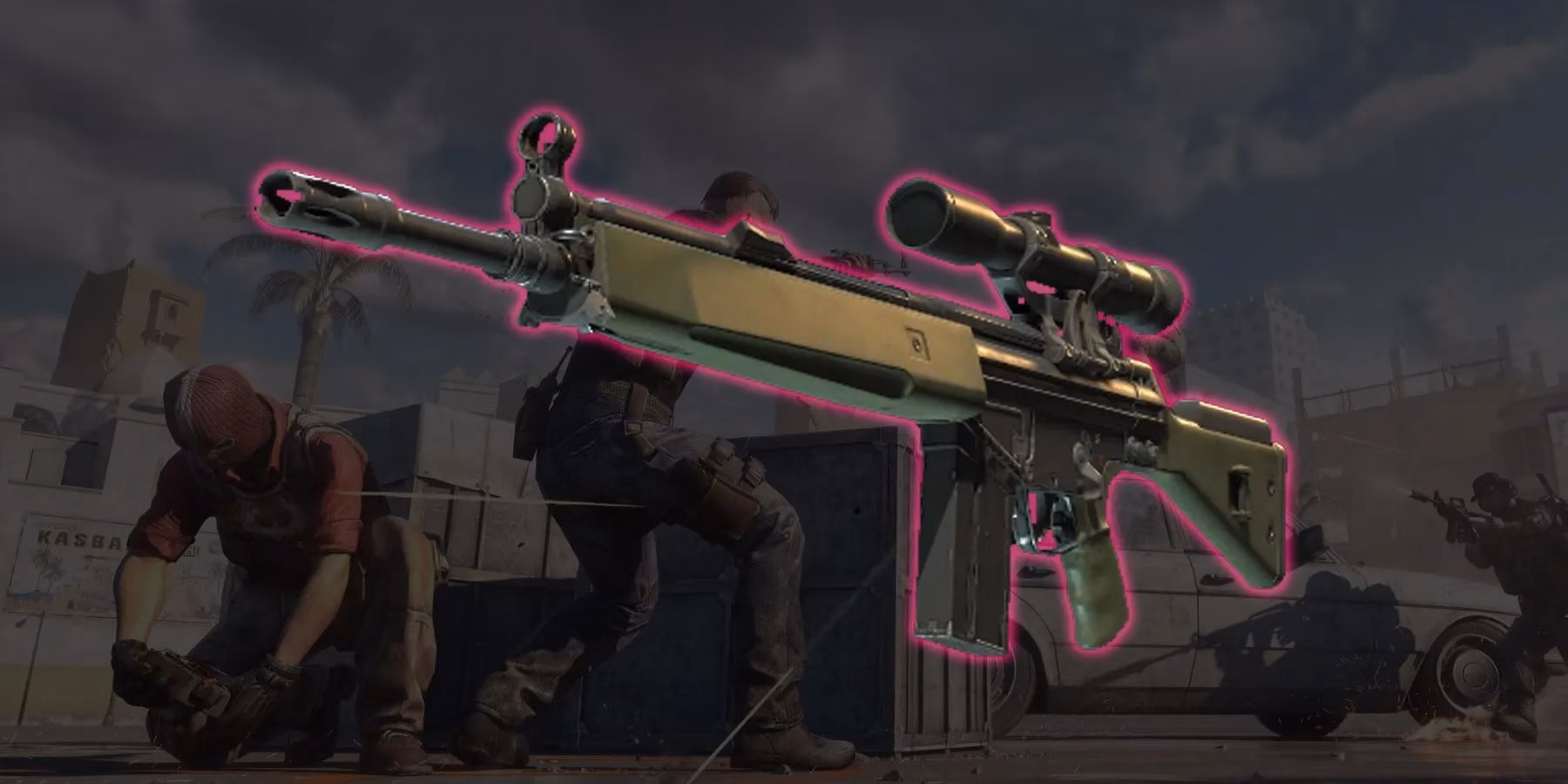 mastering-sniper-rifles-in-counter-strike-2-my-tactical-breakdown-image-0