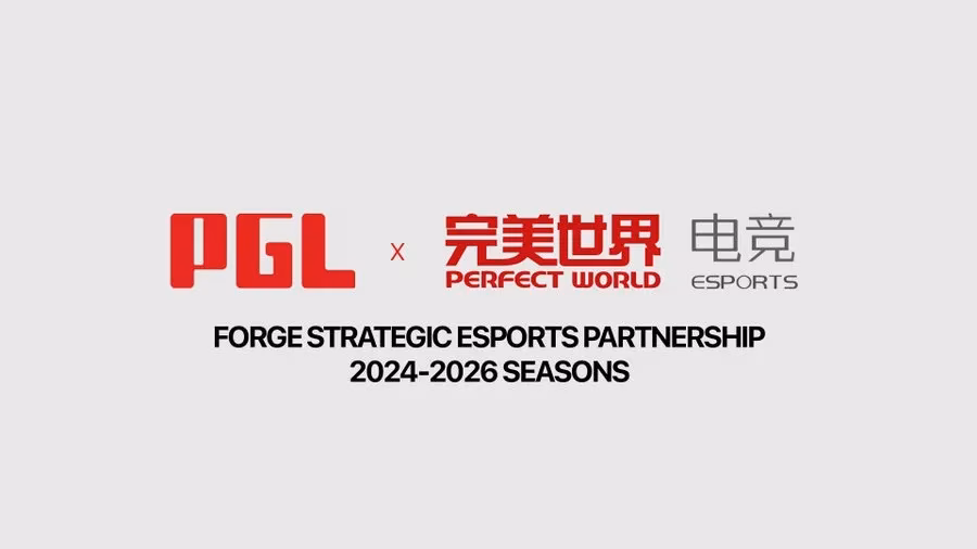 pgl-and-perfect-world-the-2024-2026-cs2-and-dota-2-alliance-explained-image-0