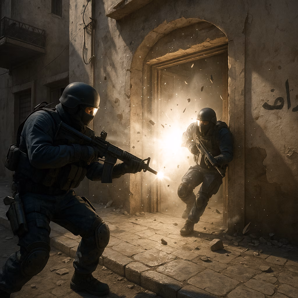 counter-strike-2-beta-hacker-woes-and-anti-cheat-efforts-image-0