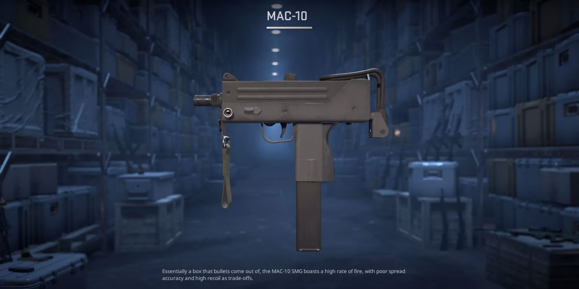 whispers-of-lead-my-poetic-journey-through-counter-strike-2-s-smg-symphony-image-6