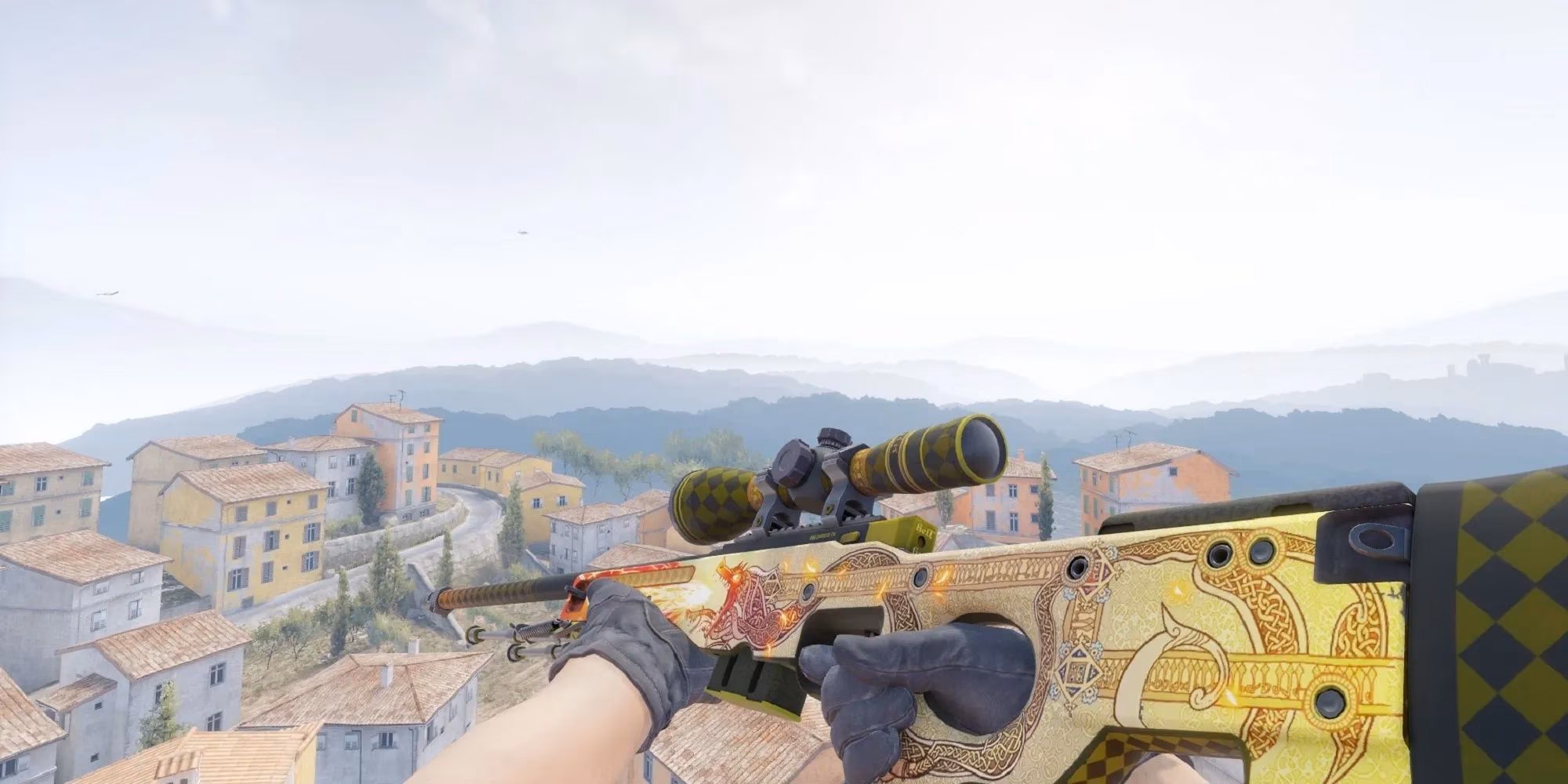 top-10-must-have-awp-skins-in-counter-strike-2-rarity-design-value-image-9