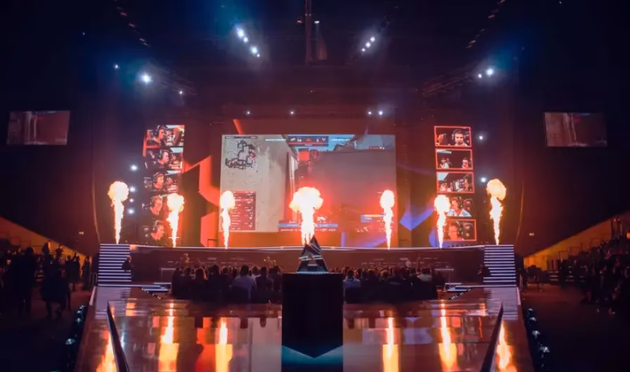 a-regular-player-s-view-of-blast-open-rotterdam-2026-and-the-prize-pool-madness-image-0