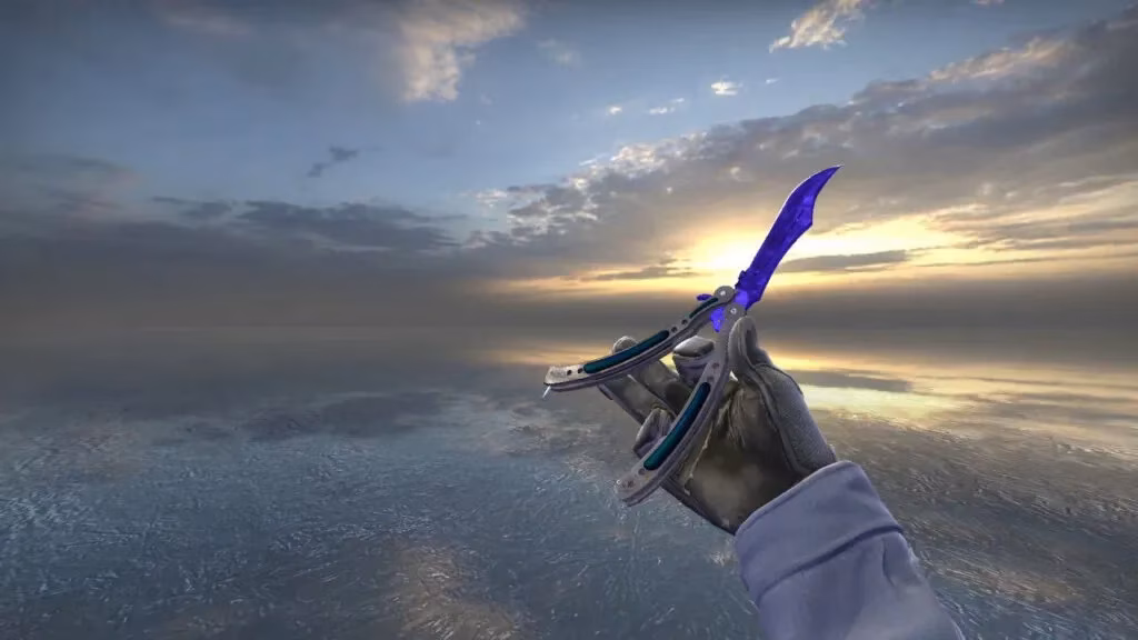 cs2s-most-expensive-skins-my-wallet-is-crying-and-thats-fine-image-1
