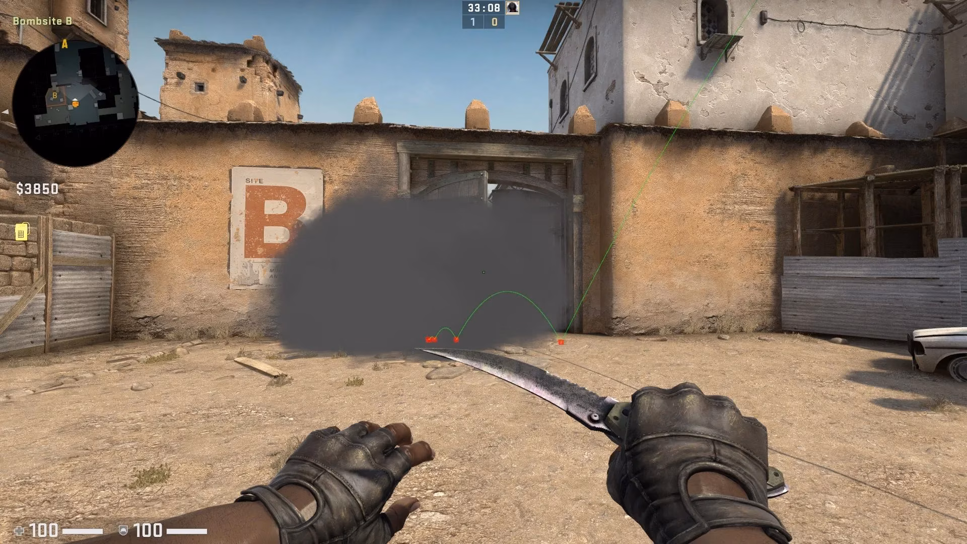 mastering-smoke-tactics-in-counter-strike-your-ultimate-2025-practice-guide-image-1
