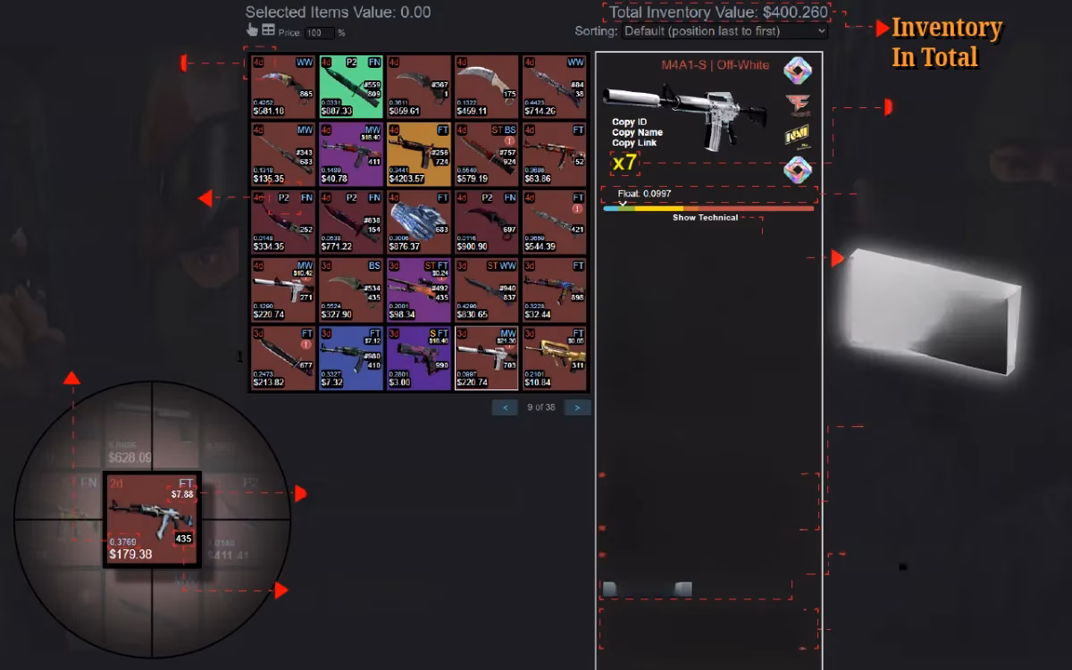 how-to-inspect-skins-in-cs2-effectively-image-0