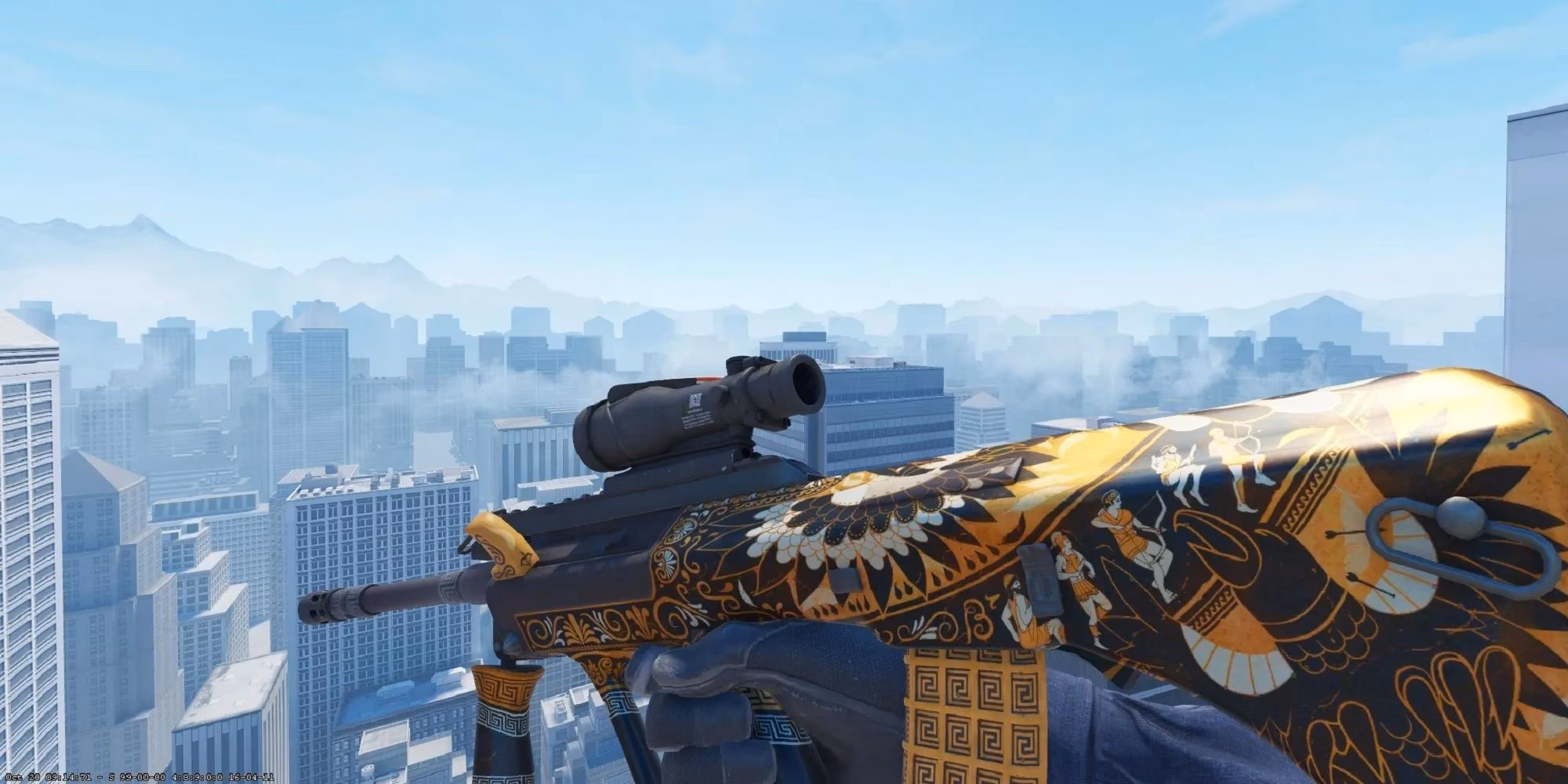 the-absolute-showstoppers-top-10-mind-blowing-aug-skins-dominating-counter-strike-2-in-2025-image-4