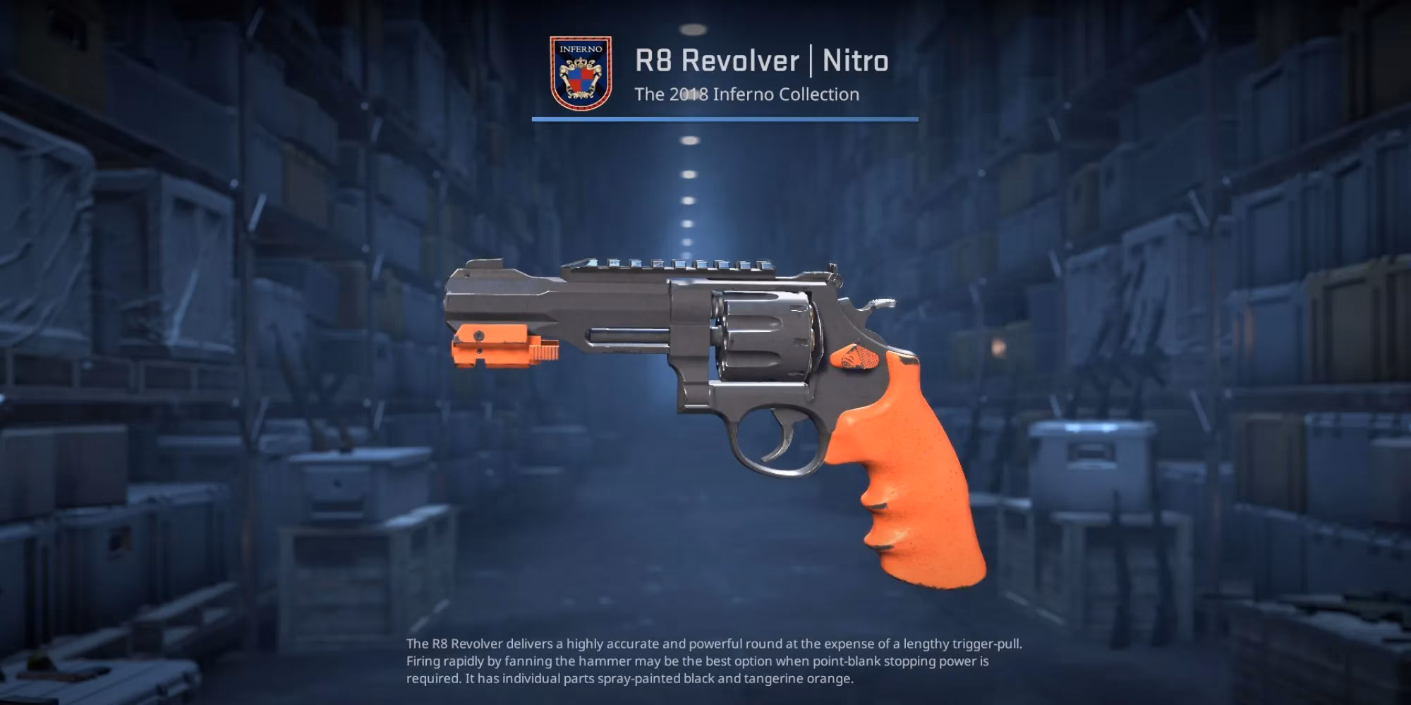 my-hilarious-struggle-with-cs2-pistols-a-2025-tier-list-image-0